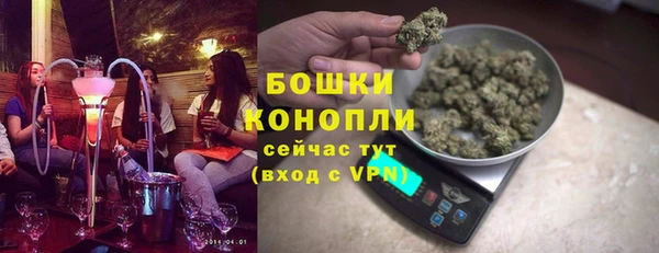 скорость Липки