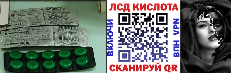 закладки  Чернушка  ЛСД экстази ecstasy 