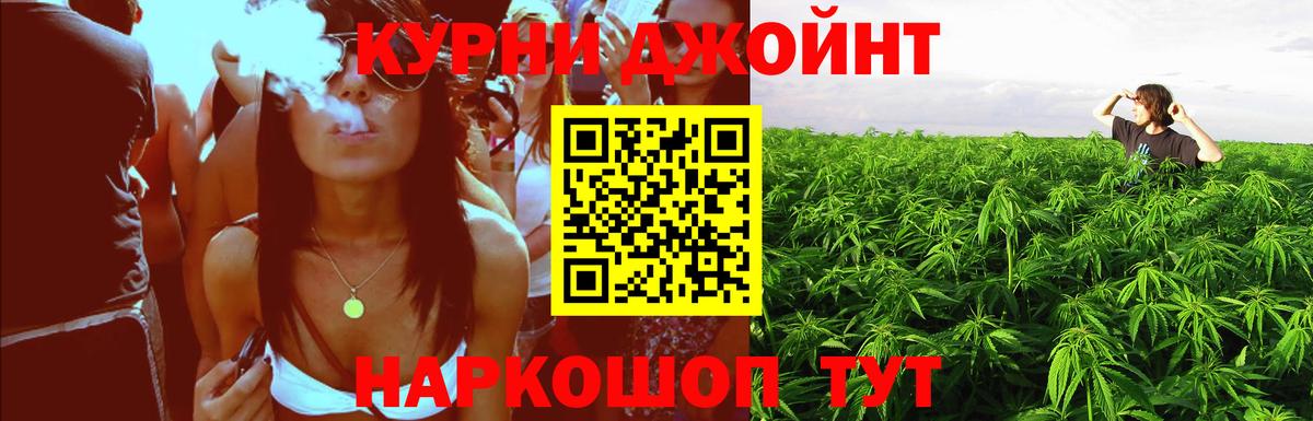 Бошки Шишки MAZAR  Каннабис индика  Чернушка  Вход с VPN  Канабис Ganja 